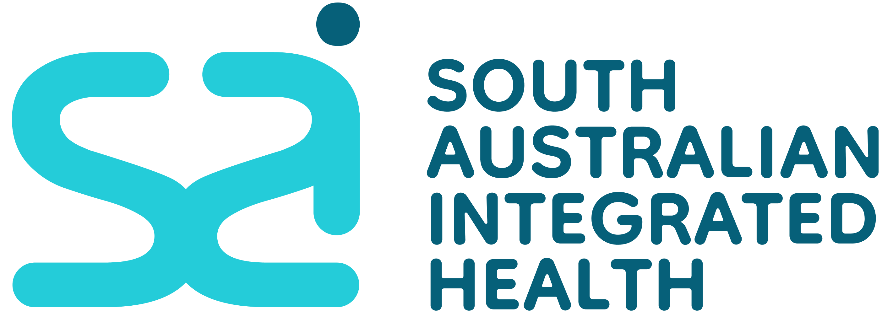 SA Integrated Health | BEST PHYSIOTHERAPISTS IN SOUTH AUSTRALIA