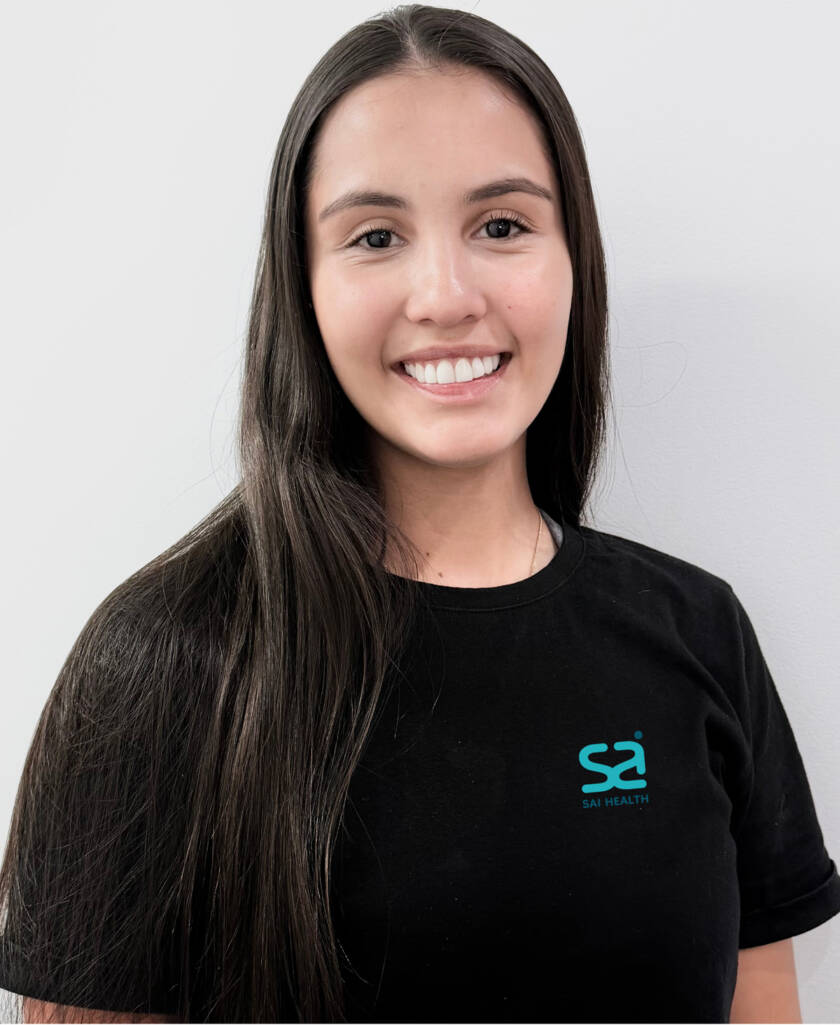 Isabela Jimenez Lopez