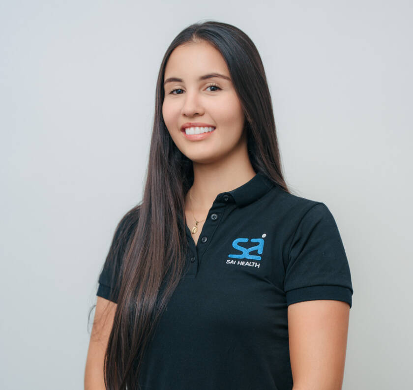 Isabela Jimenez Lopez