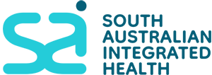 SA Integrated Health | BEST PHYSIOTHERAPISTS IN SOUTH AUSTRALIA