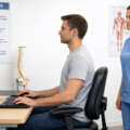 Back Pain (Acute & Chronic): Expert Physiotherapy Treatment in Adelaide