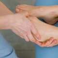 Muscle Pain Relief Physiotherapy: Soft and Deep Tissue Mobilization for Better Movement